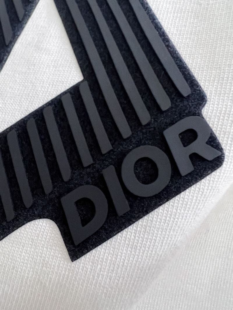 Christian Dior T-Shirts